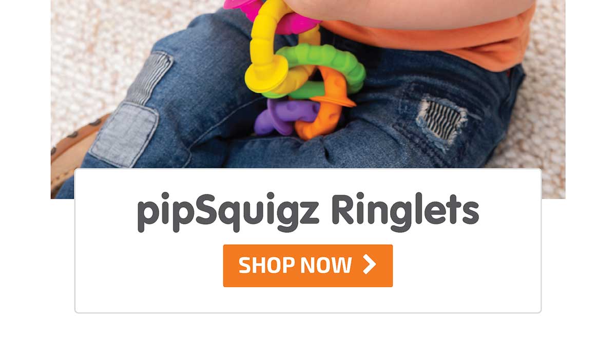 pipSquigz Ringlets - Shop Now