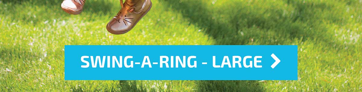 Swing-A-Ring - Large - Shop Now