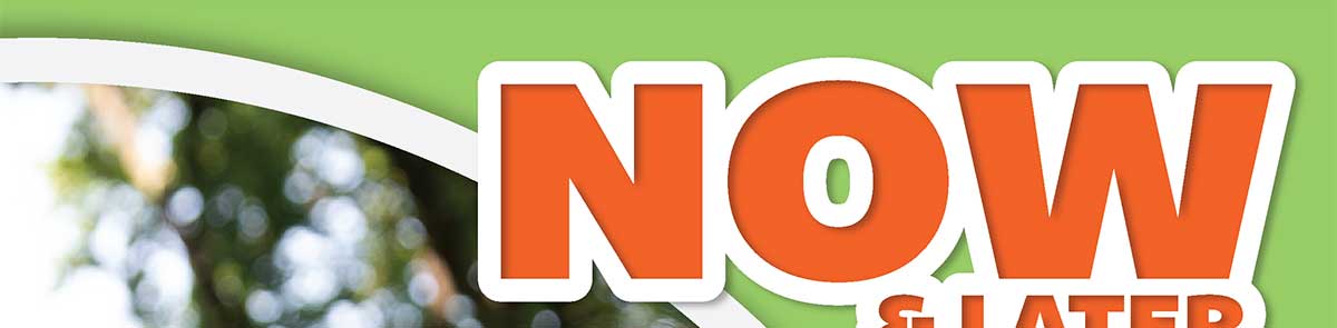 Now & Later! 10% Off Now - When you spend $40+, then get an exclusive 10% off in October for the Holidays! Use Code IS-7694!