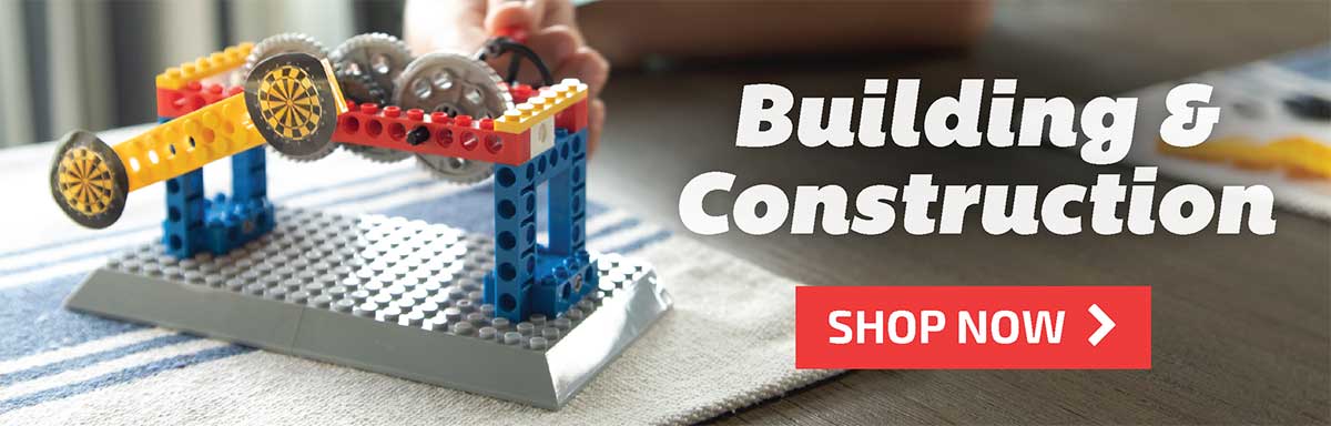 Building & Construction