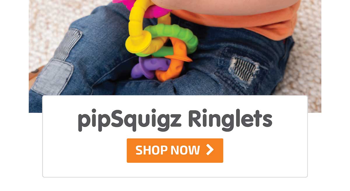 pipSquigz Ringlets - Shop Now