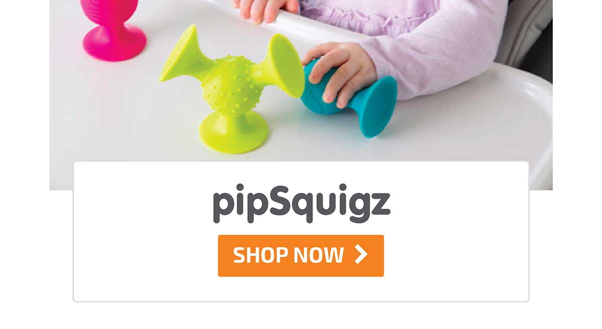 pipsquigz - Shop Now
