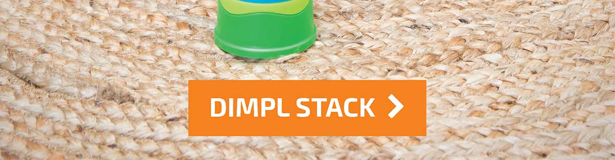 Dimpl Stack - Shop Now