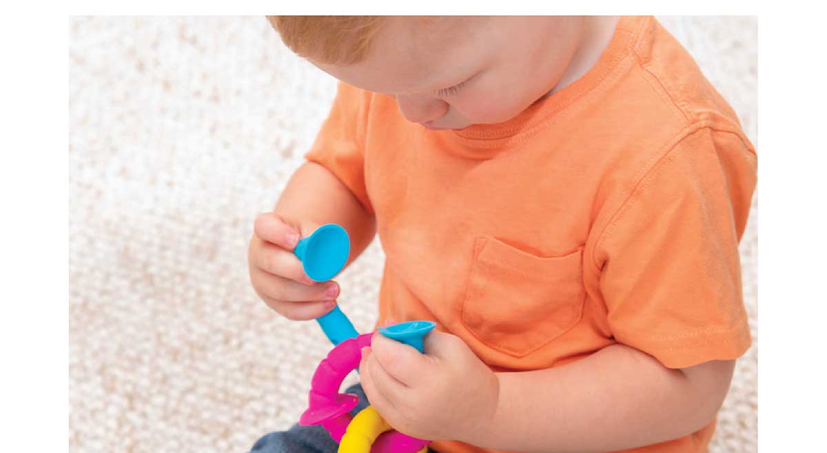 pipSquigz Ringlets