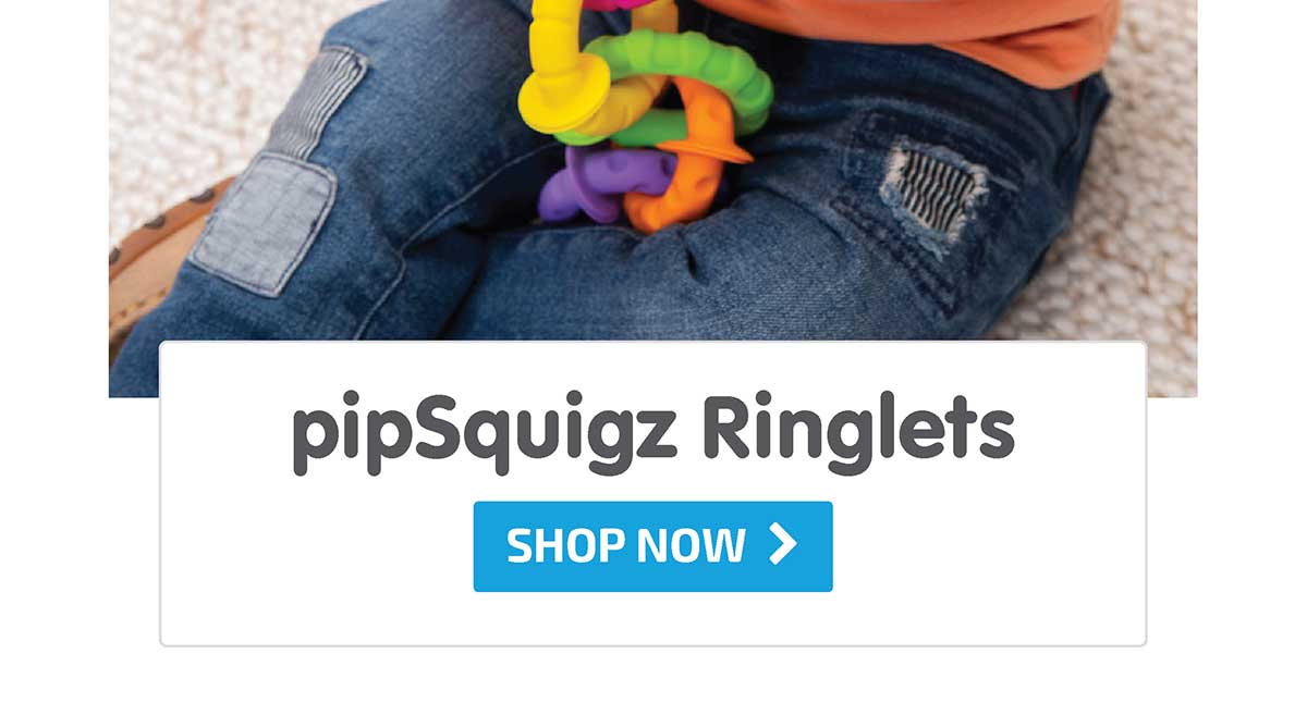 pipSquigz Ringlets - Shop Now