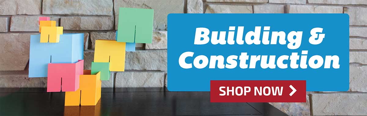 Building & Construction