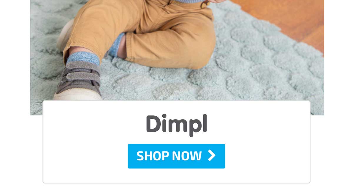Dimpl - Shop Now