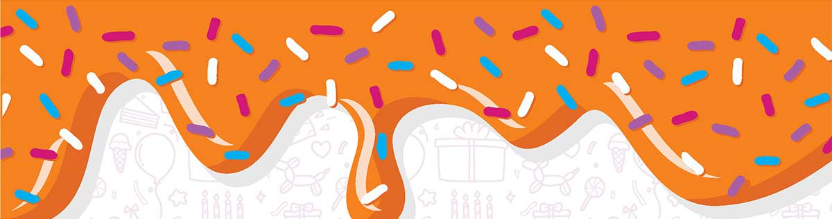 It's Our Birthday! 19% Off One Item! Use Code: AP-6867