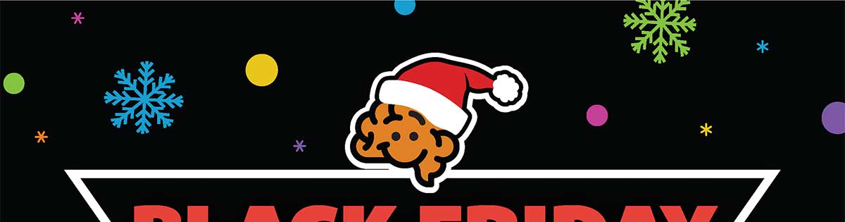Free $25 Gift Card when you spend $100+ - Use Code SK-2274 at checkout