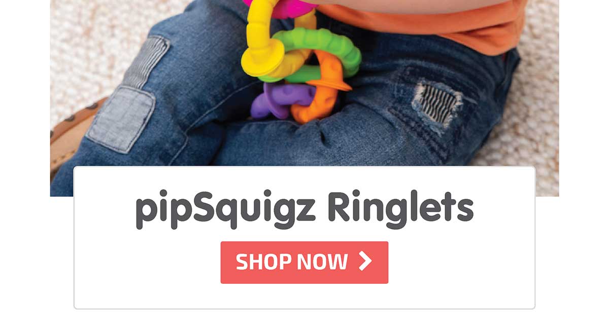 pipSquigz Ringlets - Shop Now