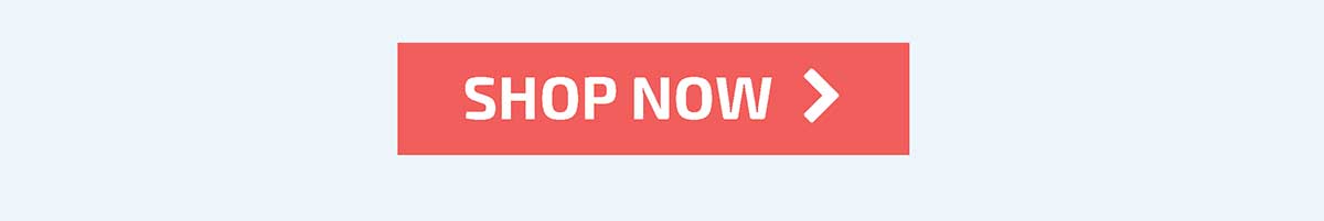 Cyber Monday 4 Hour Blowout! 20% Off Sitewide from 8AM to 12PM CST Monday, November 29th, 2021