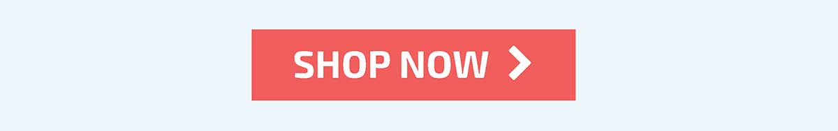 Cyber Monday 4 Hour Blowout! 20% Off Sitewide from 8am-12pm CST. Use Code CYBER at checkout!