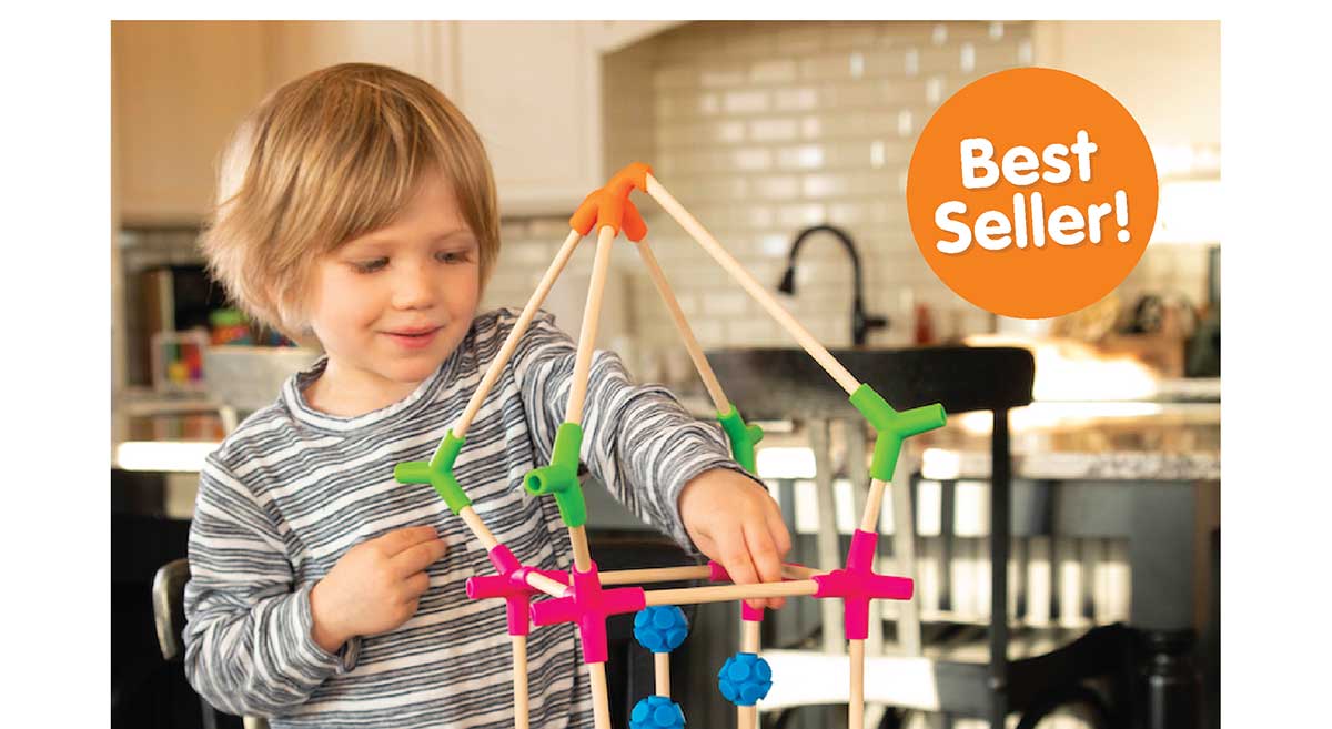Joinks - Best Seller!