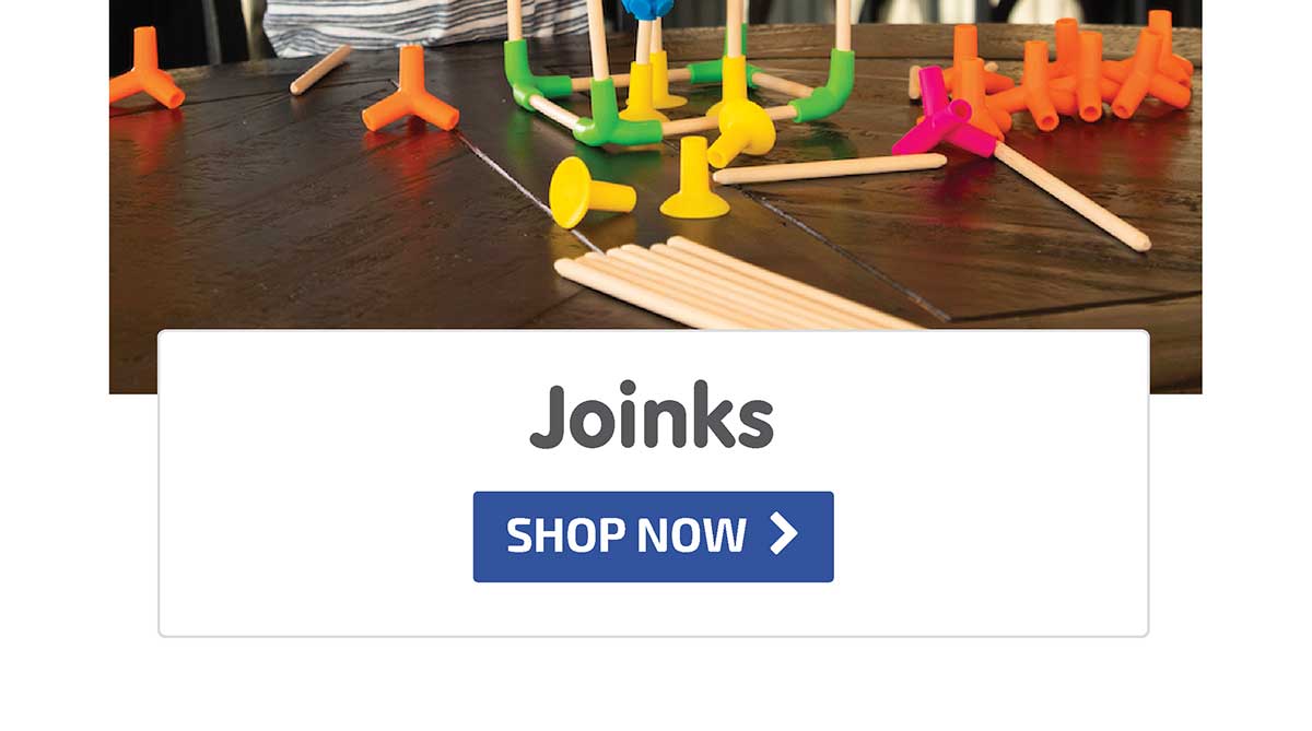 Joinks - Best Seller! - Shop Now
