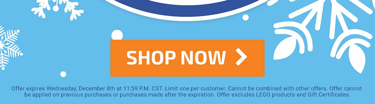 15% Off One Item! Use Code RJ-4672 - Shop Now