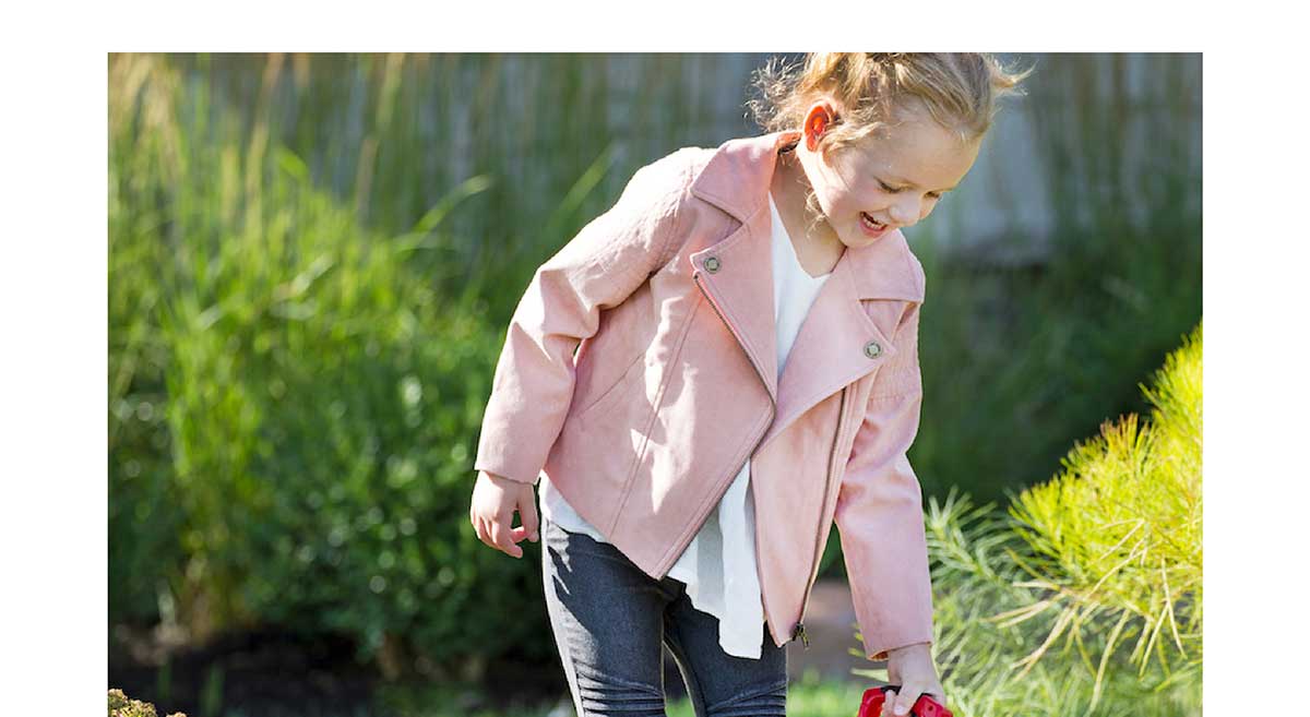 Leaf Blower Pretend Play Toy