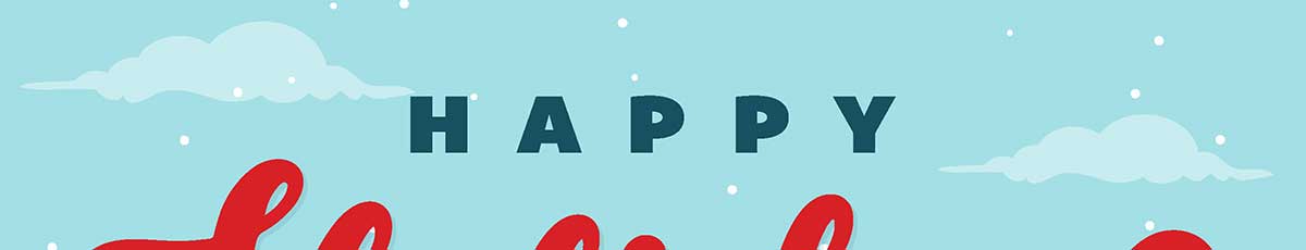Digital Gift Card