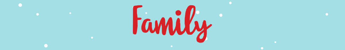 Digital Gift Card