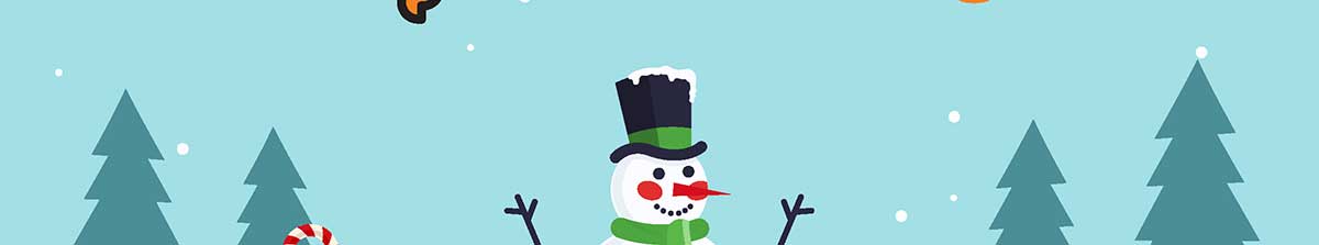 Digital Gift Card