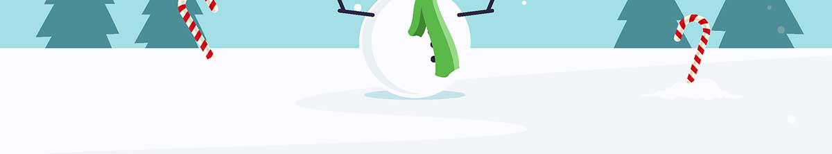 Digital Gift Card