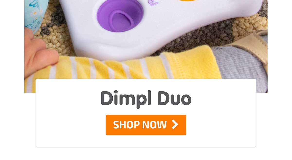 Dimpl Duo - Shop Now