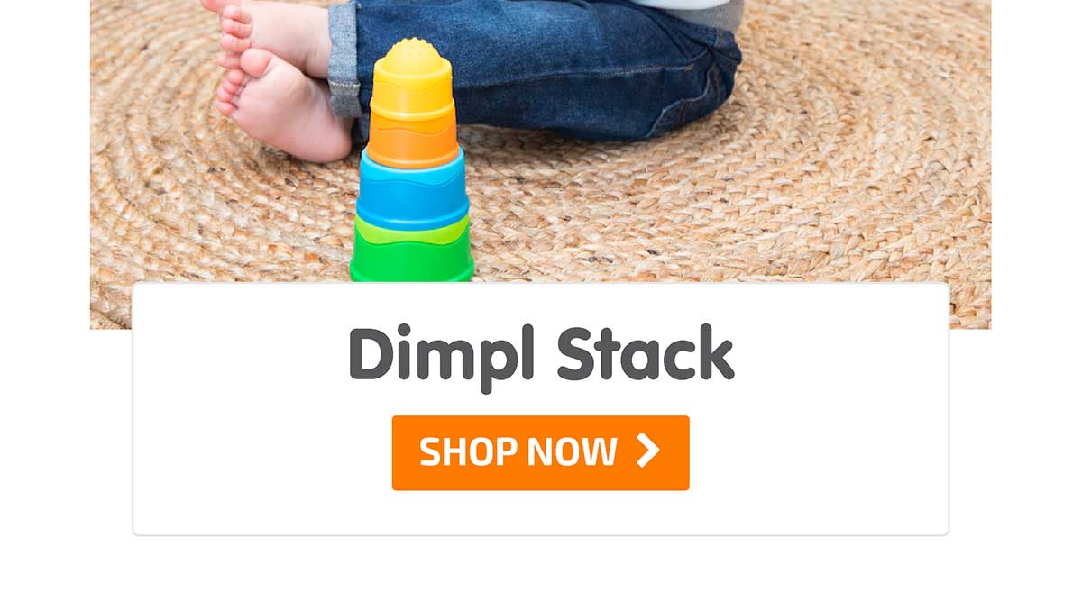 Dimpl Stack - Shop Now