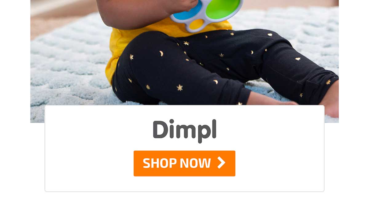 Dimpl - Shop Now