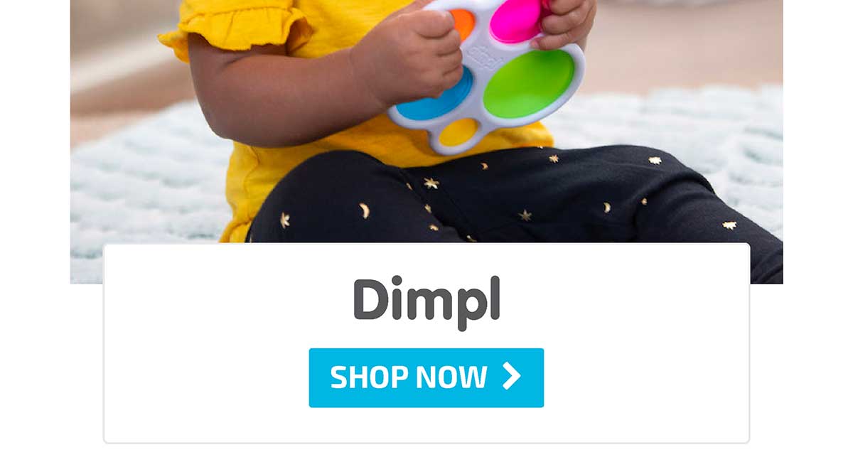 Dimpl - Shop Now