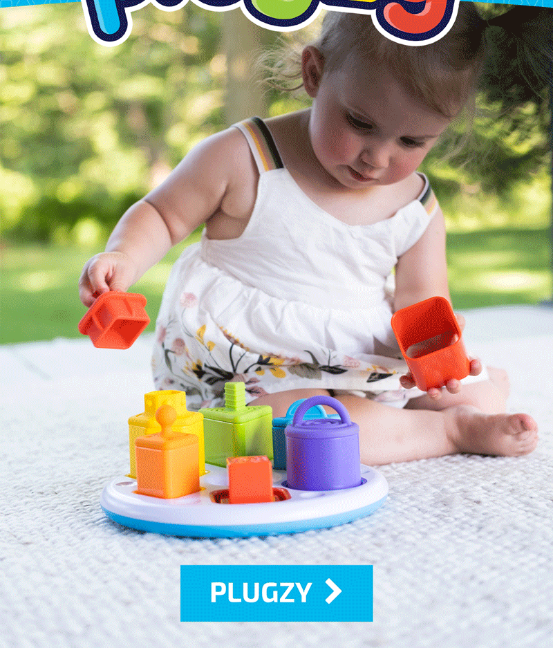 Plugzy - Shop Now