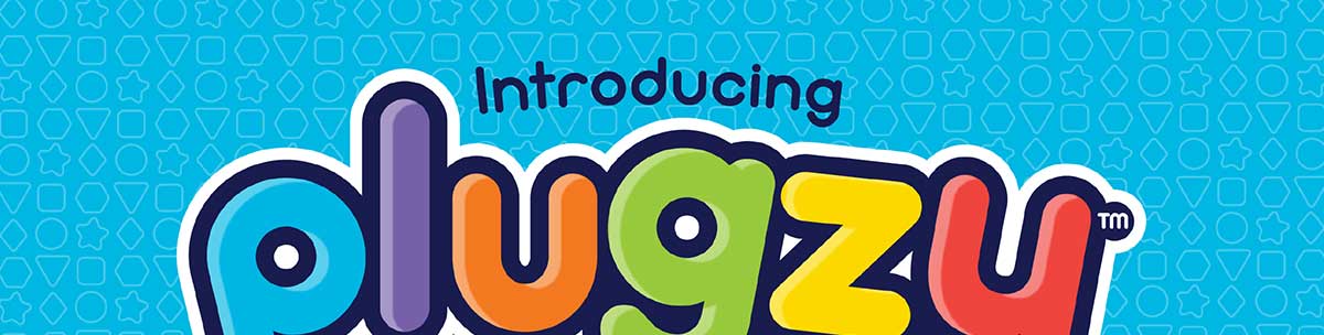 Introducing Plugzy