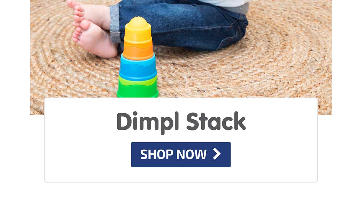 Dimpl Stack - Shop Now