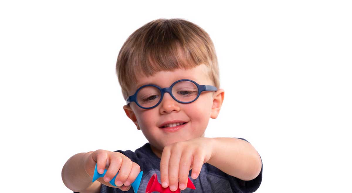 Squigz