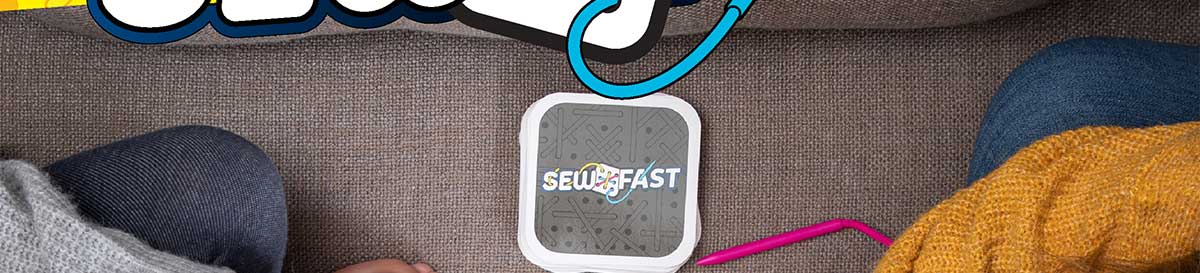 Sew Fast