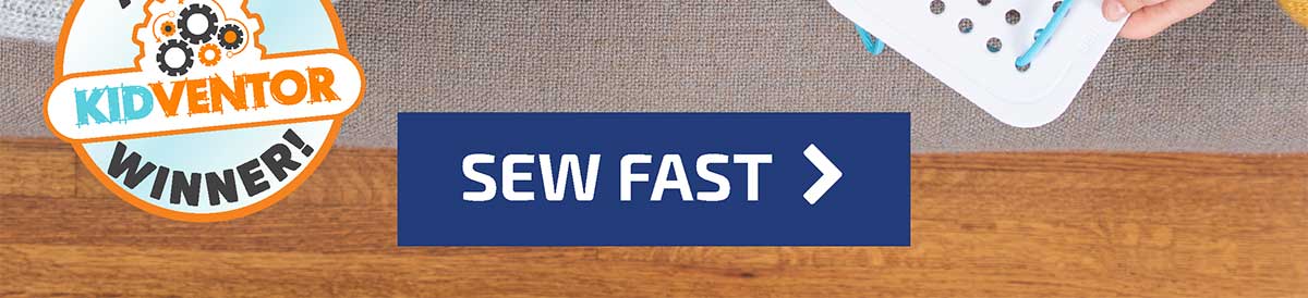 Sew Fast - Shop Now