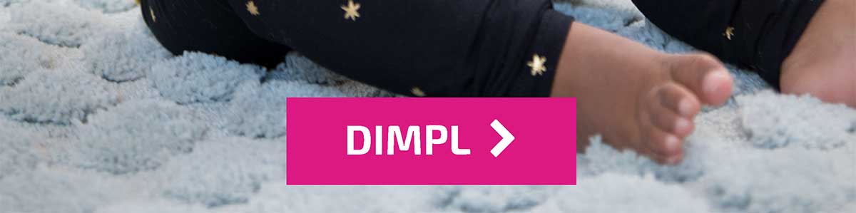 Dimpl - Shop Now