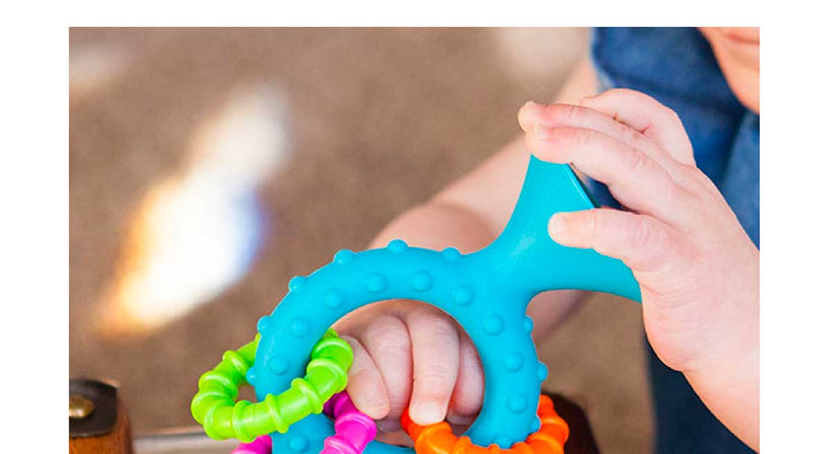 pipSquigz Loops