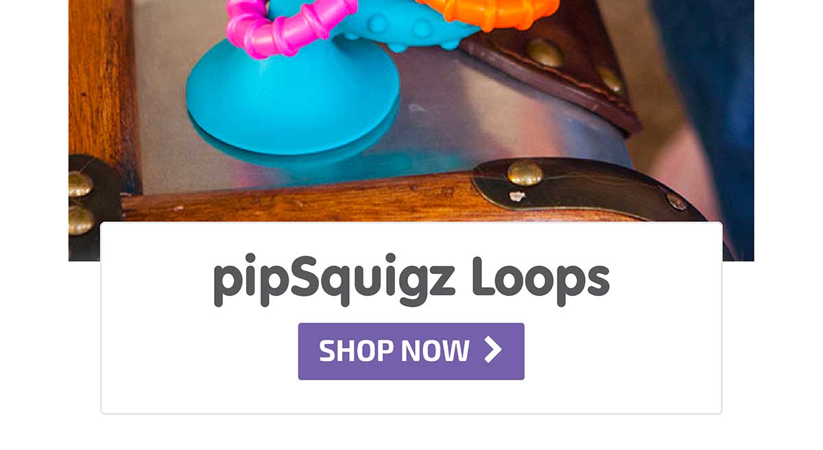 pipSquigz Loops - Shop Now