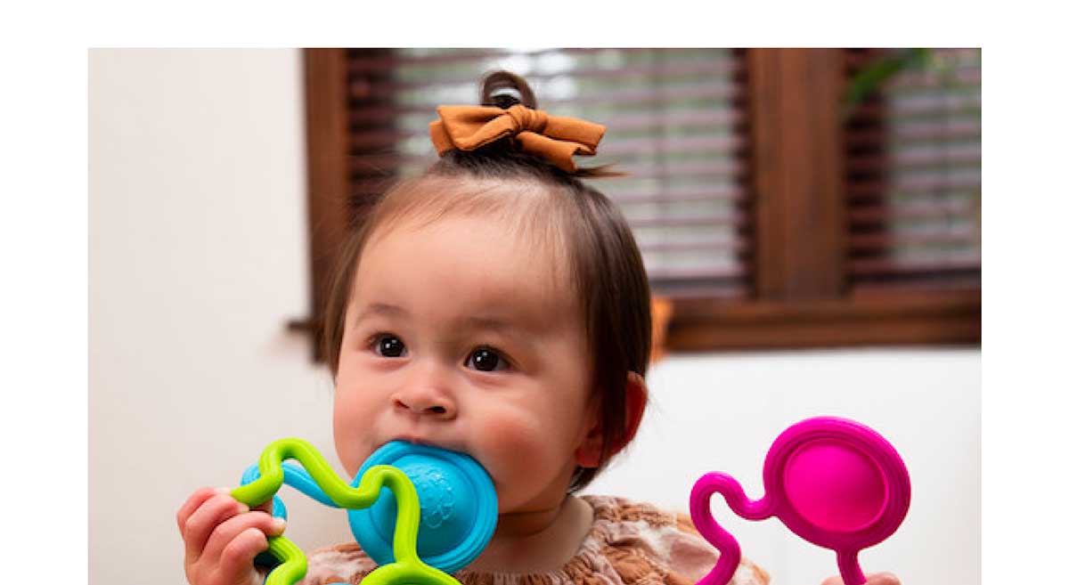 Lil' Dimpl