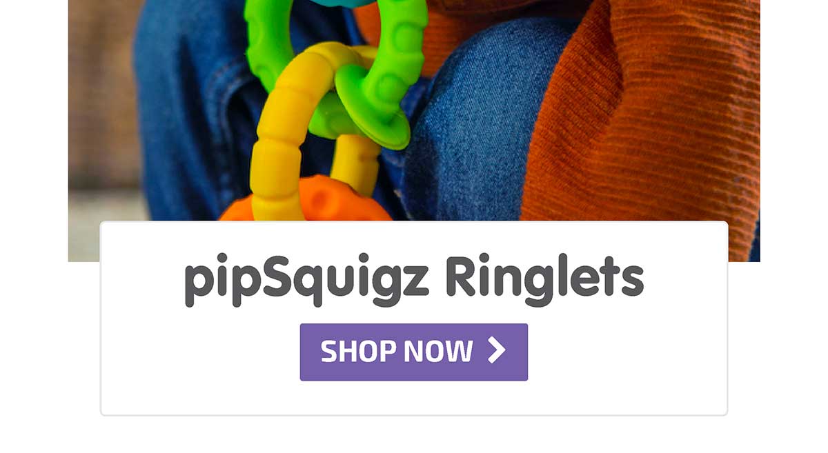 pipSquigz Ringlets - Shop Now