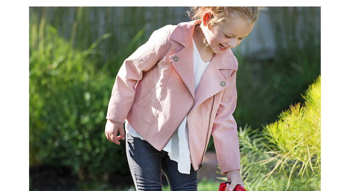 Leaf Blower Pretend Play Toy