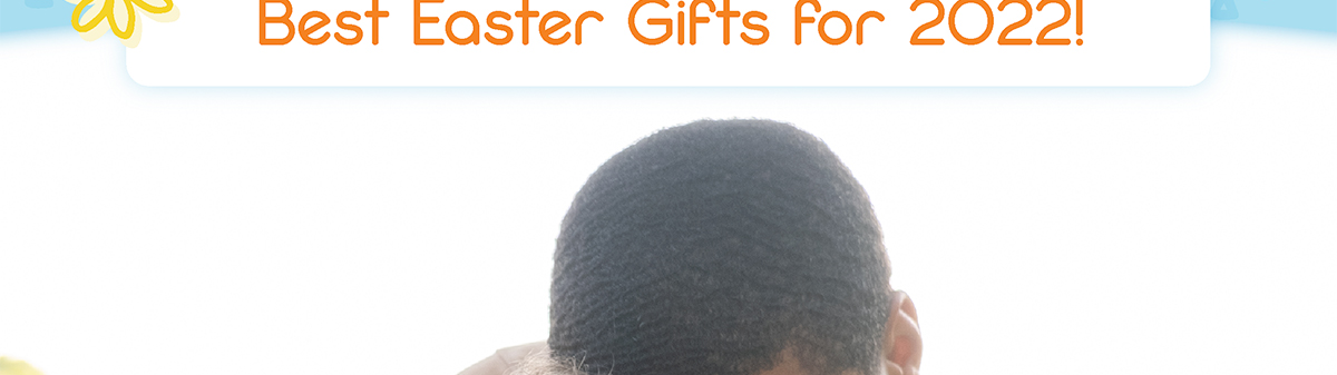 Easter Gifts
