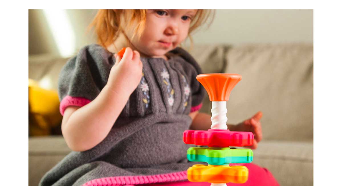 MiniSpinny