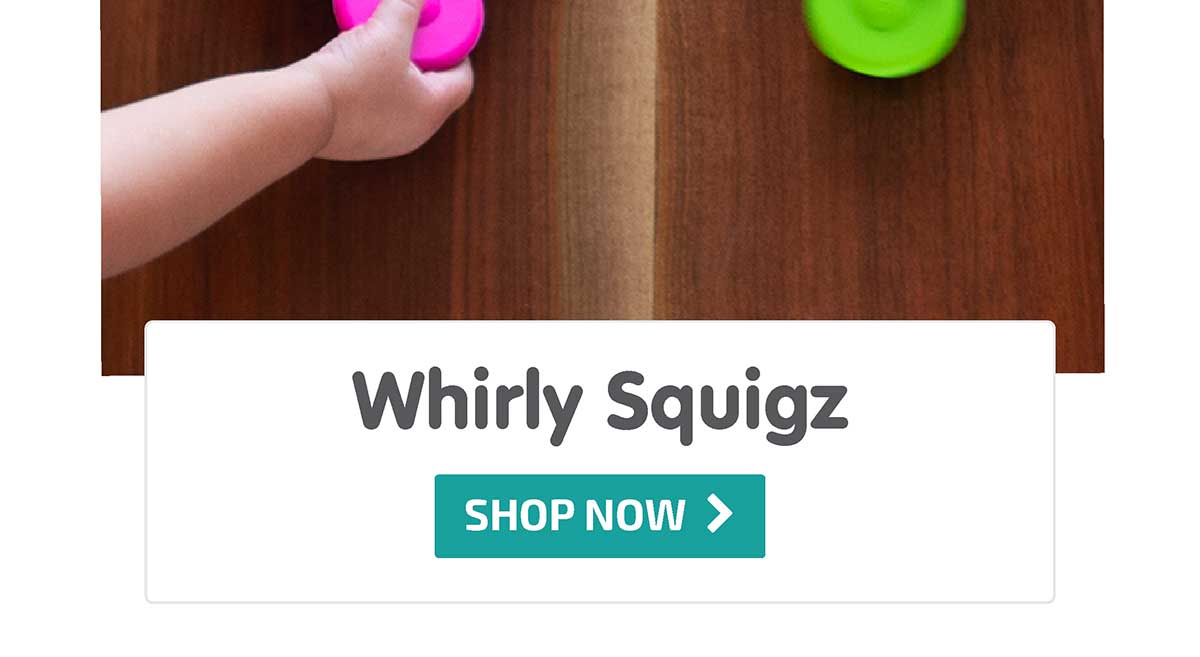 Whirly Squigz - Shop Now