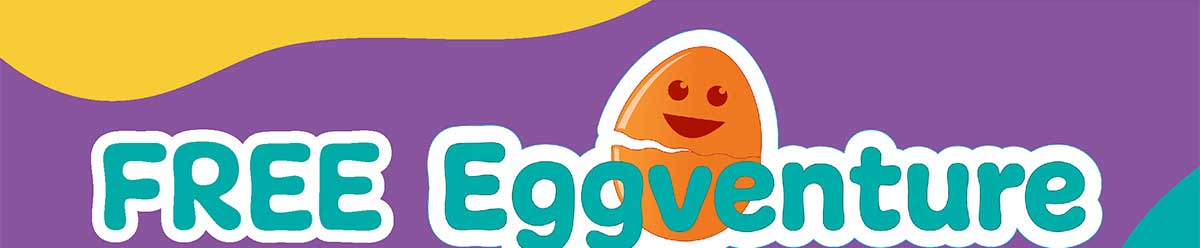Brighten Their Basket! Best Easter Gifts for 2022!