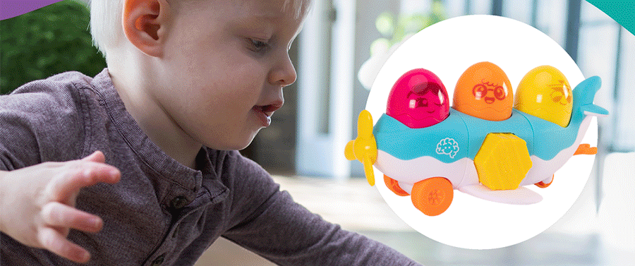 Easter Gifts