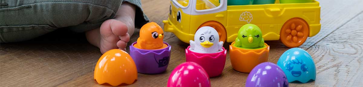 Easter Gifts - Shop Now
