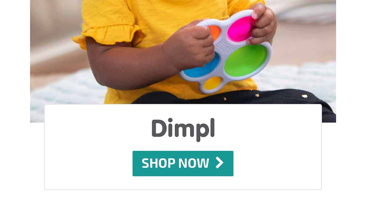 Dimpl - Shop Now