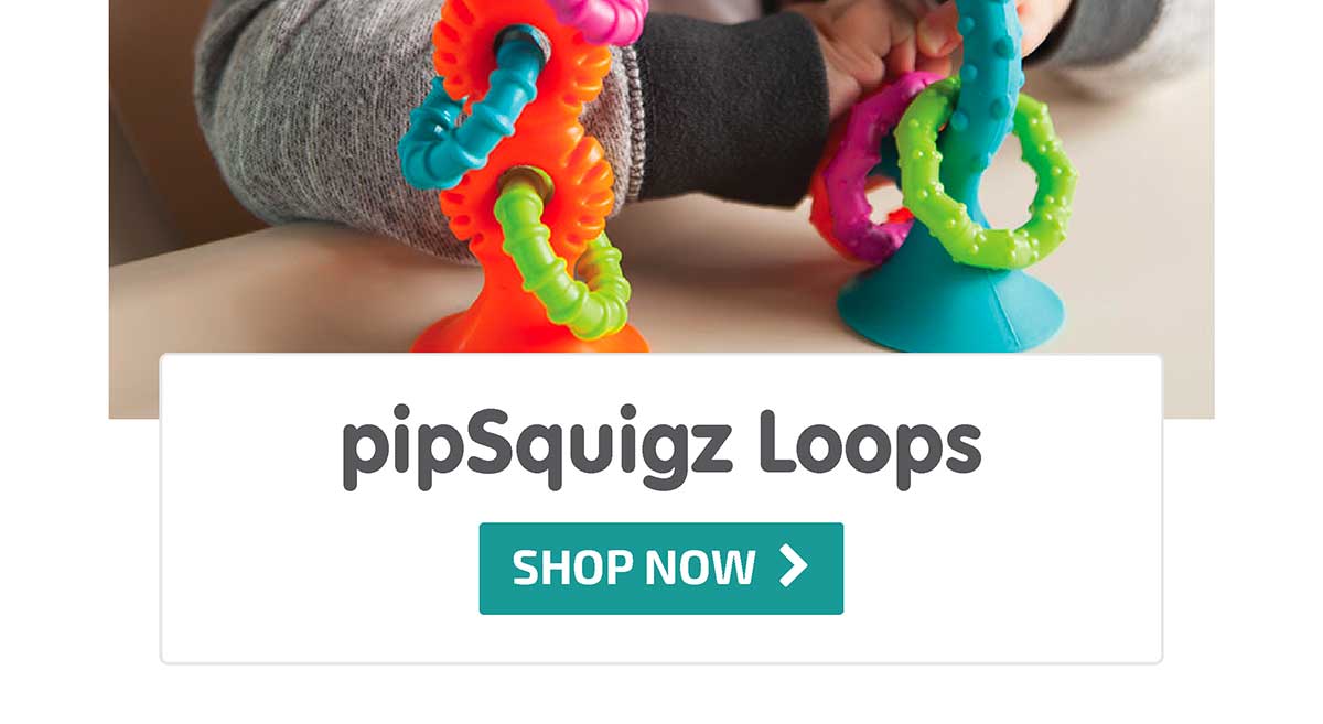 pipSquigz Loops - Shop Now