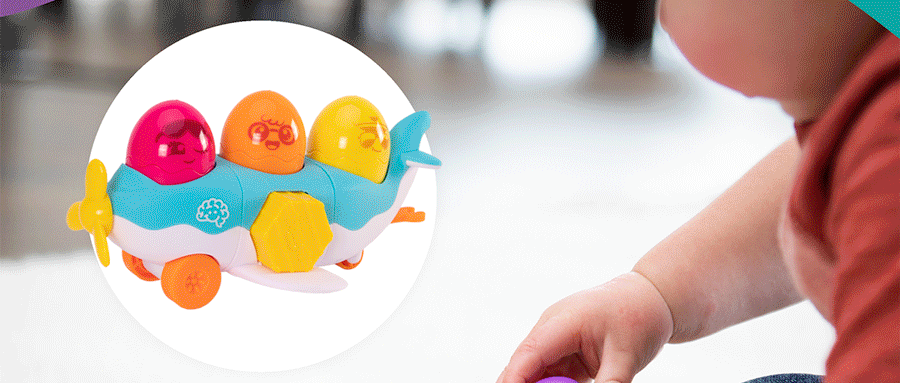 Easter Gifts