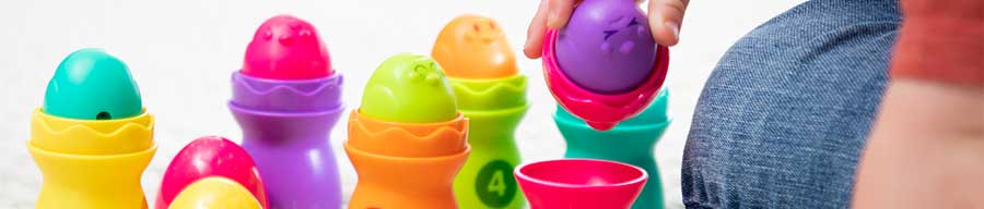 Easter Gifts